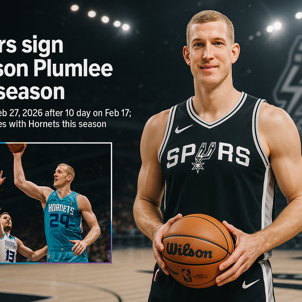 Test News with Image 11:42:52